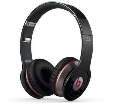 Monster beats PRO900