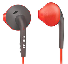 Philips SHQ1200/10